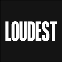 Loudest