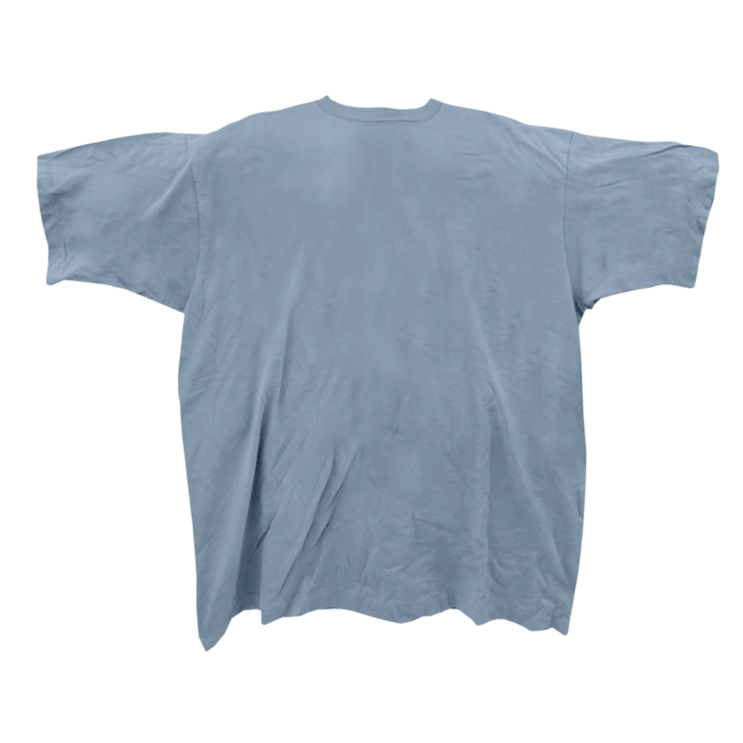 Olivia Rodrigo - T-Shirt Oversize you seem pretty sad for a girl so in love — alternative view